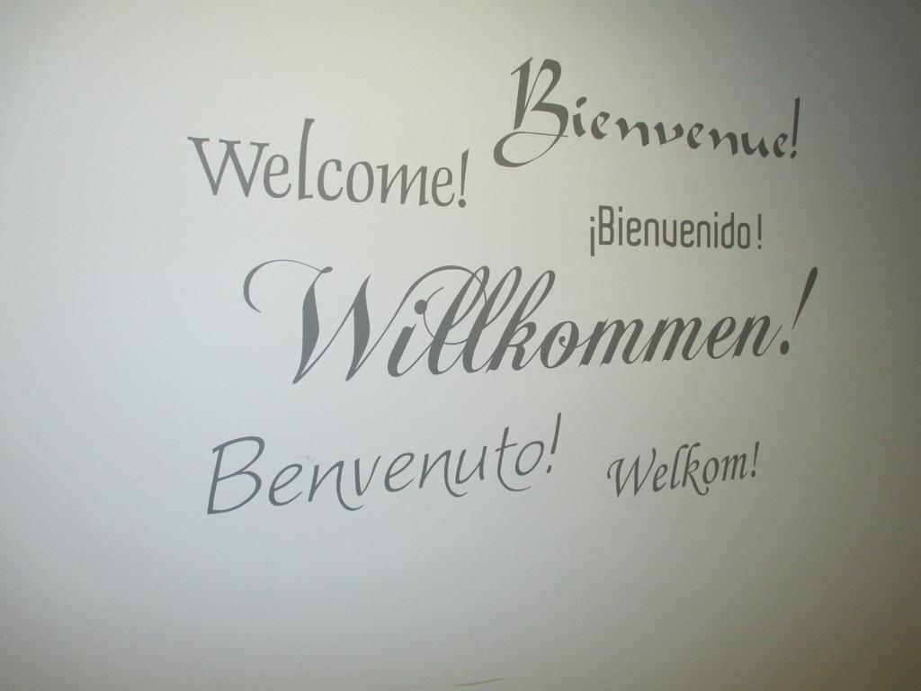 Hotel & Gaestehaus Krone 가이젤빈트 객실 사진